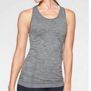 Athleta speedlight tank